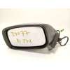 Recambio de retrovisor izquierdo para peugeot 807 (eb_) 2.0 referencia OEM IAM 8149EE 8153FQ 