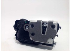 Recambio de cerradura puerta trasera izquierda para ford focus turnier active referencia OEM IAM JX7AA26413AE  