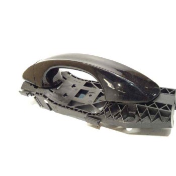 Recambio de maneta exterior trasera izquierda para volkswagen t-roc advance referencia OEM IAM 5G0837205N 5G0837205NGRU 