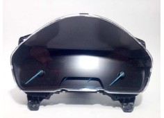 Recambio de cuadro instrumentos para ford focus turnier active referencia OEM IAM JX7T14F094CEA  2399768