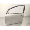 Recambio de puerta delantera izquierda para toyota prius liftback (_w2_) 1.5 hybrid (nhw20_) referencia OEM IAM 6700247040  