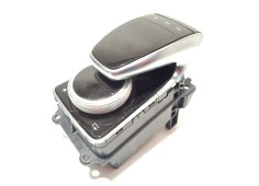 Recambio de mando multifuncion para mercedes-benz clase c (w205) lim. c 220 cdi bluetec (205.004) referencia OEM IAM A2059008918 2