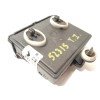 Recambio de centralita confort para audi q5 (fyb) 2.0 tdi referencia OEM IAM 8W1959595D  