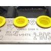 Recambio de abs para renault captur zen referencia OEM IAM 476600188R 2265106516 269722