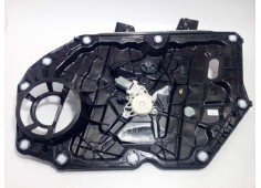 Recambio de elevalunas delantero derecho para ford focus turnier active referencia OEM IAM JX7BA23200CD 2206211 2330194