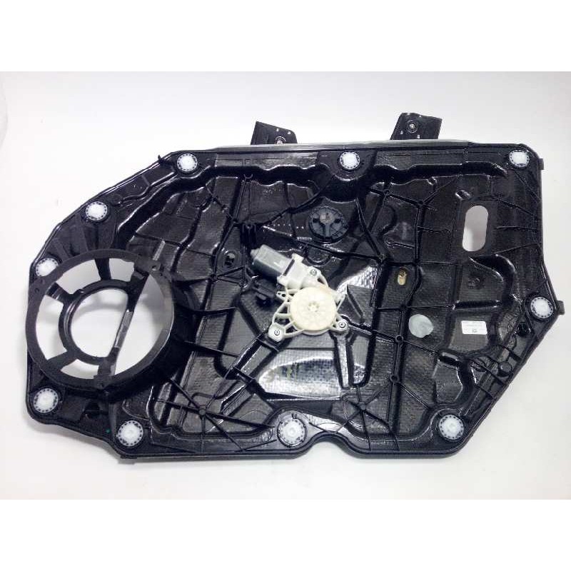 Recambio de elevalunas delantero derecho para ford focus turnier active referencia OEM IAM JX7BA23200CD 2206211 2330194