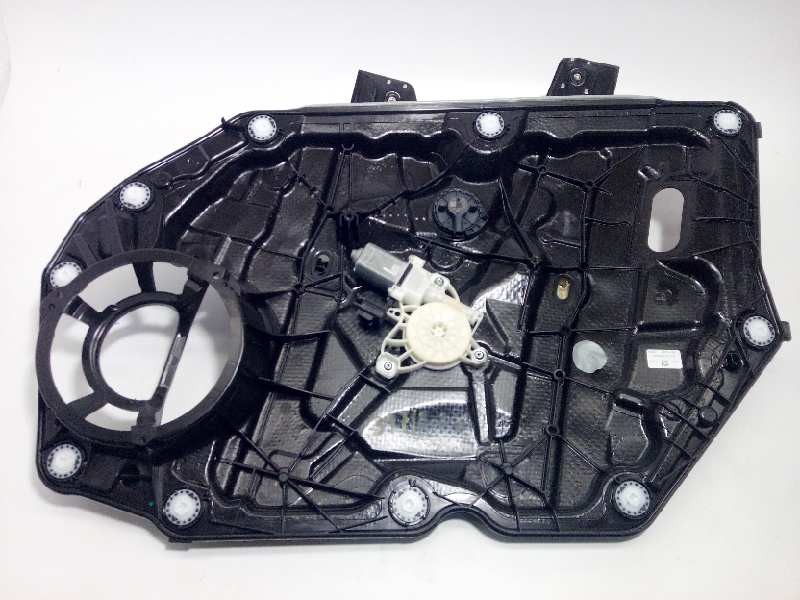 Recambio de elevalunas delantero derecho para ford focus turnier active referencia OEM IAM JX7BA23200CD 2206211 2330194