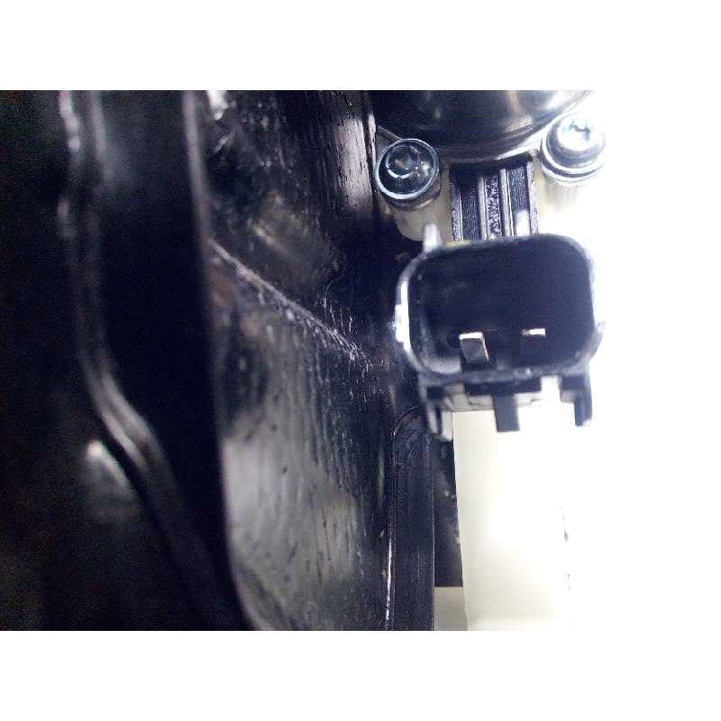 Recambio de elevalunas delantero derecho para ford focus turnier active referencia OEM IAM JX7BA23200CD 2206211 2330194