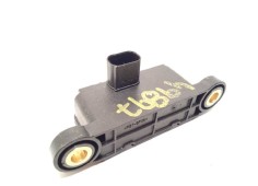 Recambio de sensor para mitsubishi asx (ga0w) 1.8 di-d cat referencia OEM IAM 4670A149  06211702283 2