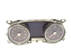 Recambio de cuadro instrumentos para mercedes-benz clase e lim. (w213) 2.0 cdi cat referencia OEM IAM A2139007525   2
