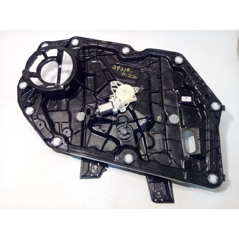 Recambio de elevalunas delantero izquierdo para ford focus turnier active referencia OEM IAM JX7BA23201CD 2206213 2330009