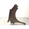 Recambio de aleta delantera izquierda para honda odyssey 3.5 referencia OEM IAM 60261SHJA90ZZ  