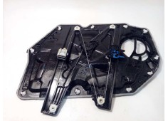 Recambio de elevalunas delantero izquierdo para ford focus turnier active referencia OEM IAM JX7BA23201CD 2206213 2330009 2