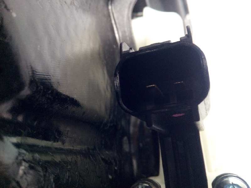 Recambio de elevalunas delantero izquierdo para ford focus turnier active referencia OEM IAM JX7BA23201CD 2206213 2330009