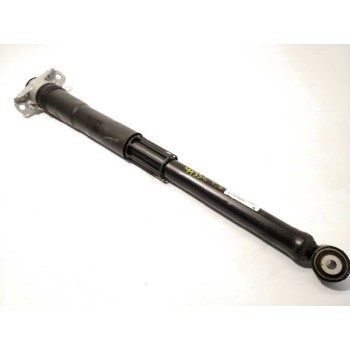 Recambio de amortiguador trasero izquierdo para seat arona reference plus referencia OEM IAM 2Q0512013BB  