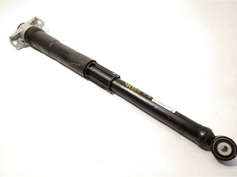 AMORTIGUADOR TRASERO IZQUIERDO 2Q0512013BB 