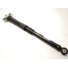 Recambio de amortiguador trasero izquierdo para seat arona reference plus referencia OEM IAM 2Q0512013BB  