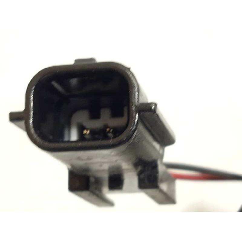 Recambio de maneta exterior trasera derecha para renault scenic iv 1.3 tce referencia OEM IAM 806067663R  