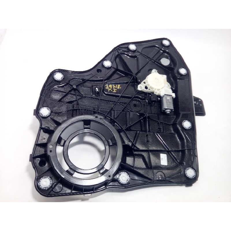 Recambio de elevalunas trasero izquierdo para ford focus turnier active referencia OEM IAM JX7BA27001CC  2206213