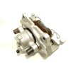 Recambio de pinza freno delantera izquierda para ford tourneo courier 1.0 ecoboost referencia OEM IAM 2660772  