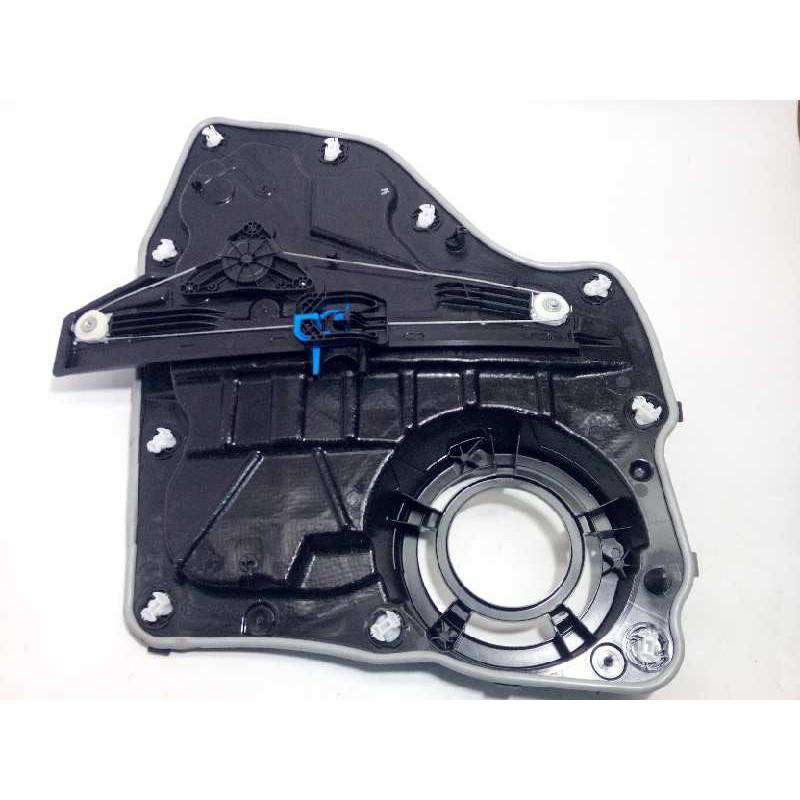 Recambio de elevalunas trasero izquierdo para ford focus turnier active referencia OEM IAM JX7BA27001CC  2206213