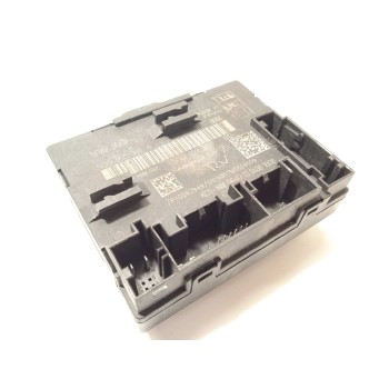 CENTRALITA CONFORT 5Q0959392A 