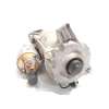 Recambio de motor arranque para volvo v40 cross country 2.0 diesel cat referencia OEM IAM 31419530  BB4KA