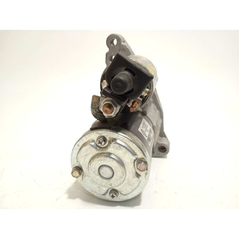 Recambio de motor arranque para renault scenic iv 1.3 tce referencia OEM IAM 233006662R  M000TD2571