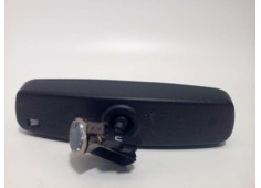 Recambio de espejo interior para ford focus turnier active referencia OEM IAM FU5A17E678EA  1895579 2