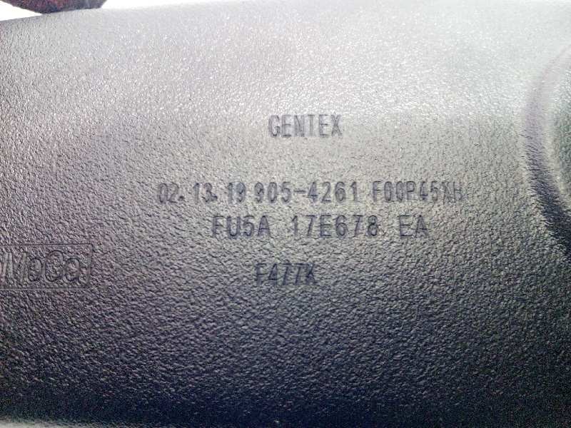 Recambio de espejo interior para ford focus turnier active referencia OEM IAM FU5A17E678EA  1895579