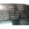 Recambio de mando intermitentes para ford focus st-line referencia OEM IAM H1BT14B522BG 2387392 
