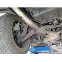 PEUGEOT 407 SW (6E_, 6D_)