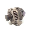 Recambio de alternador para ssangyong rodius i 2.7 xdi referencia OEM IAM A6651540202 6651540202 