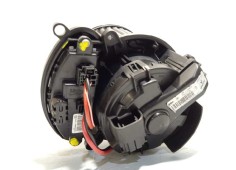 Recambio de motor calefaccion para renault scenic iv 1.3 tce referencia OEM IAM T911738  CMF1GHEM 2