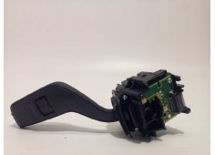 Recambio de mando limpia para ford focus turnier active referencia OEM IAM GN1517A553AB   2