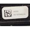 Recambio de mando multifuncion para bmw serie x3 (g01) xdrive20d referencia OEM IAM 78349094 64115A4A4A9 
