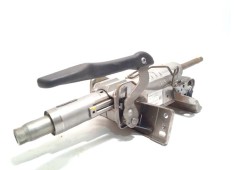 Recambio de columna direccion para audi a6 lim. (4g2) 3.0 tfsi quattro referencia OEM IAM 4G0419502D   2