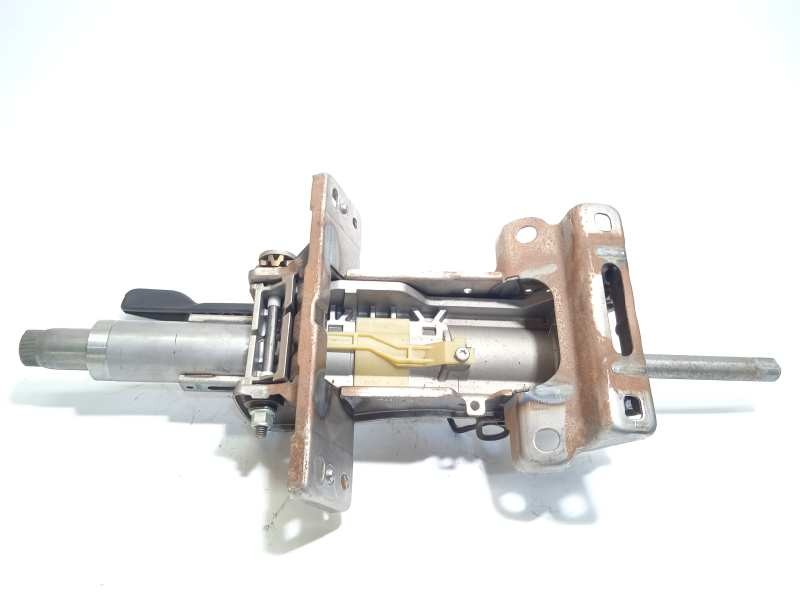 Recambio de columna direccion para audi a6 lim. (4g2) 3.0 tfsi quattro referencia OEM IAM 4G0419502D  