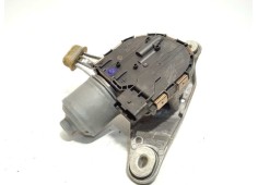 Recambio de motor limpia delantero para renault scenic iv 1.3 tce referencia OEM IAM 288157018R  