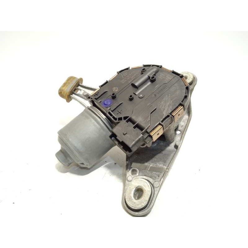 Recambio de motor limpia delantero para renault scenic iv 1.3 tce referencia OEM IAM 288157018R  