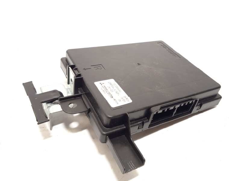 Recambio de modulo electronico para mitsubishi asx (ga0w) 1.8 di-d cat referencia OEM IAM 7820A515  