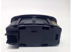 Recambio de mando luces para ford focus turnier active referencia OEM IAM JX7T13D061NB  2204412 2
