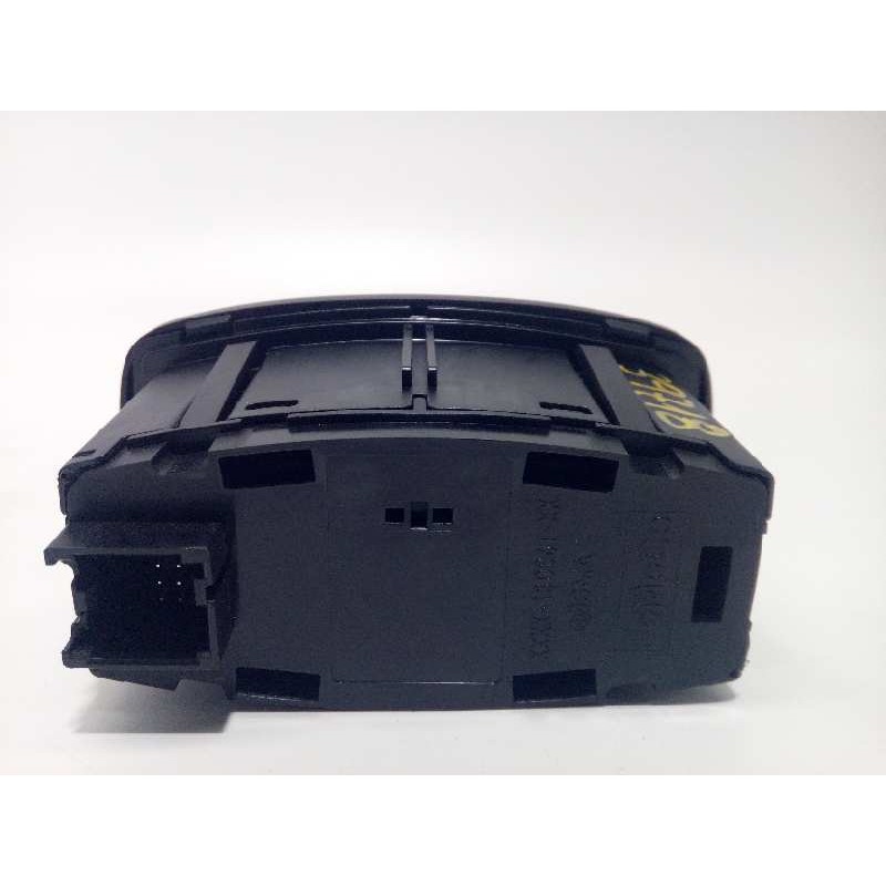 Recambio de mando luces para ford focus turnier active referencia OEM IAM JX7T13D061NB  2204412