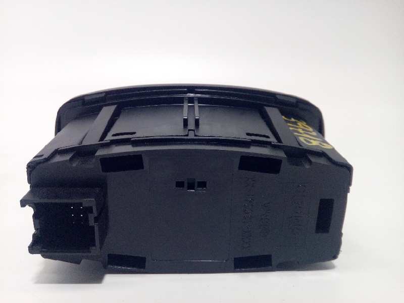 Recambio de mando luces para ford focus turnier active referencia OEM IAM JX7T13D061NB  2204412