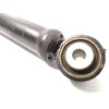 Recambio de amortiguador trasero izquierdo para seat arona reference plus referencia OEM IAM 2Q0512013BB  