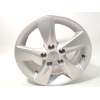 Recambio de llanta para hyundai elantra v sedán (md, ud) 1.6 referencia OEM IAM 529103Y200  