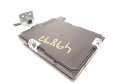 Recambio de modulo electronico para mitsubishi asx (ga0w) 1.8 di-d cat referencia OEM IAM 7820A515   2