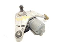 Recambio de motor limpia delantero para renault scenic iv 1.3 tce referencia OEM IAM 288157018R   2