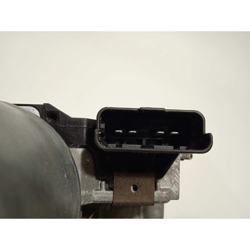 Recambio de motor limpia delantero para renault scenic iv 1.3 tce referencia OEM IAM 288157018R  