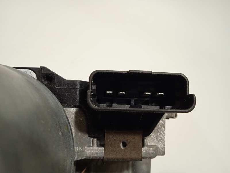 Recambio de motor limpia delantero para renault scenic iv 1.3 tce referencia OEM IAM 288157018R  